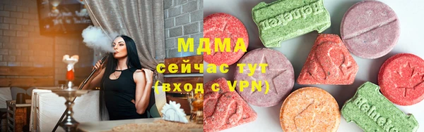 индика Бронницы